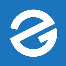 ed2Go icon