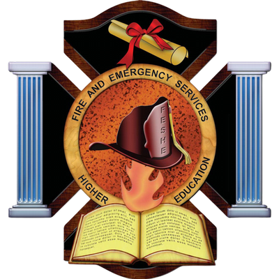 FESHE logo