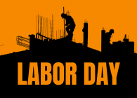 labor day