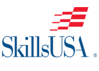 skillsusa logo