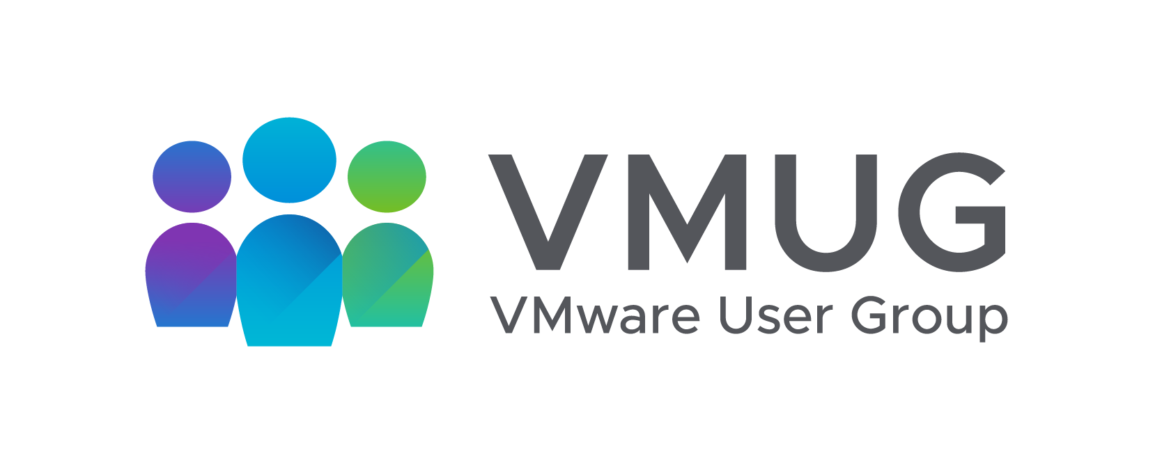 vumg logo