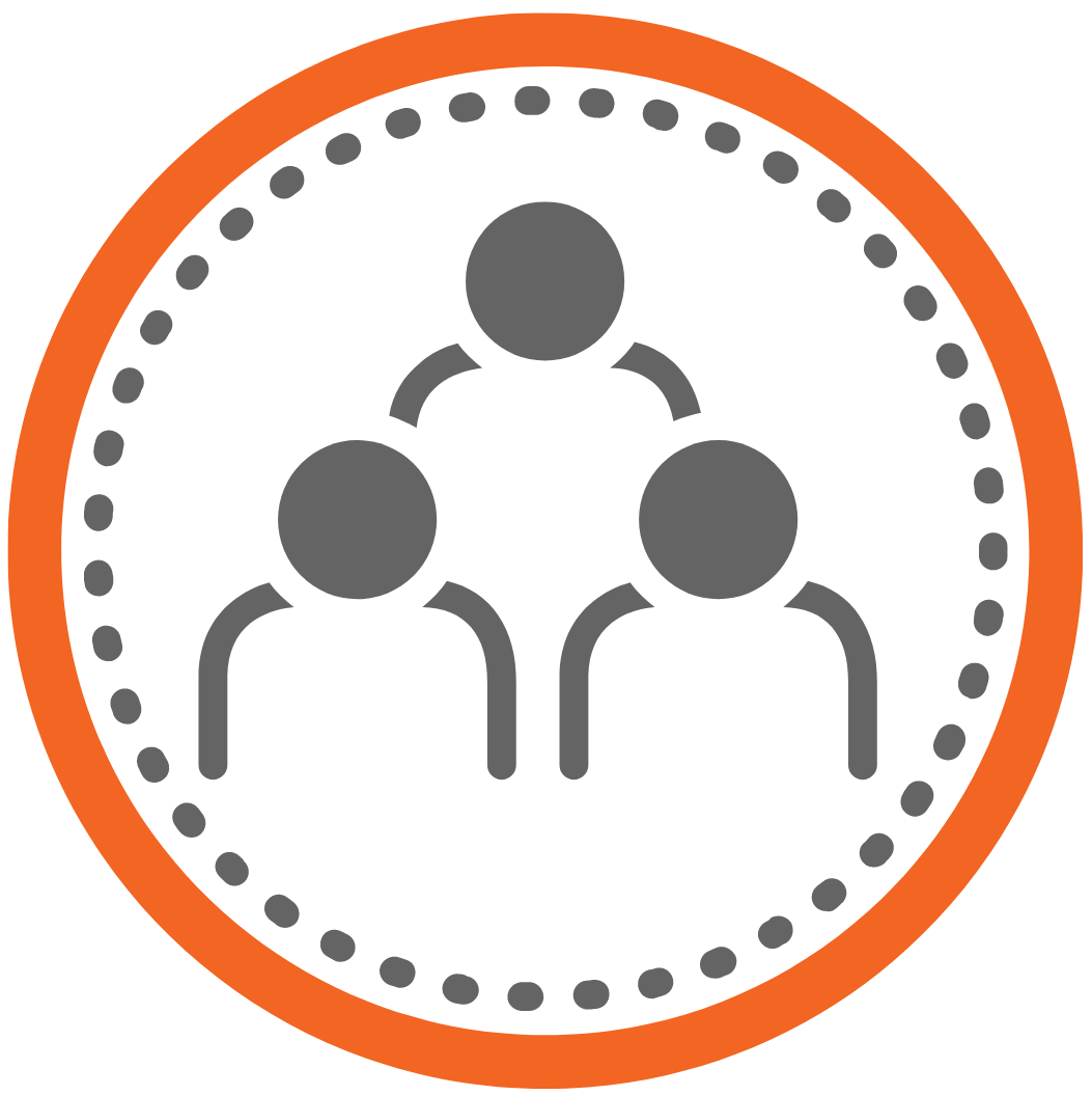 Community Involvement