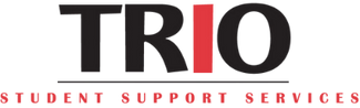 TRIO Student Support Services logo